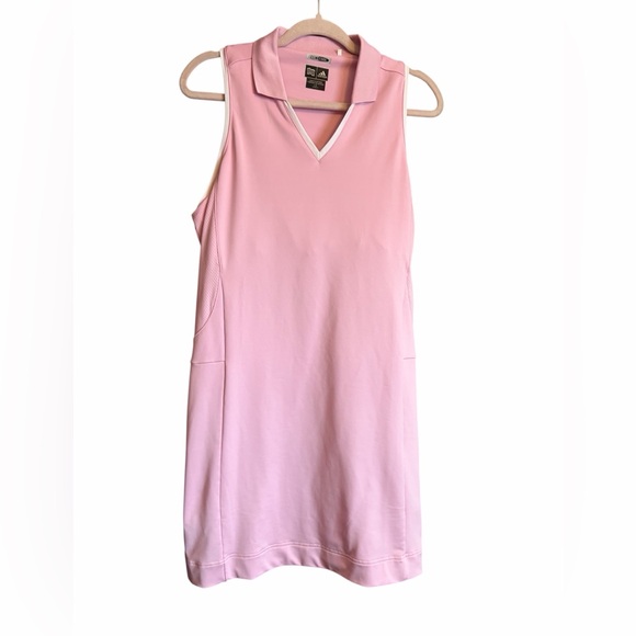 adidas Tops - Adidas Climacool Golf dress. Designed for athletic performance-Size Large